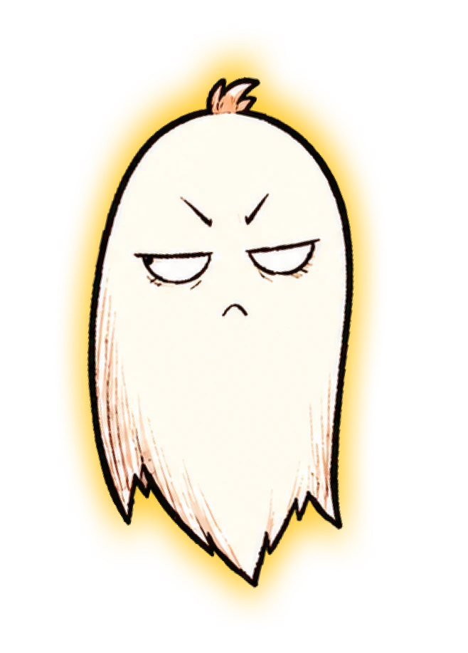 ghost_4
