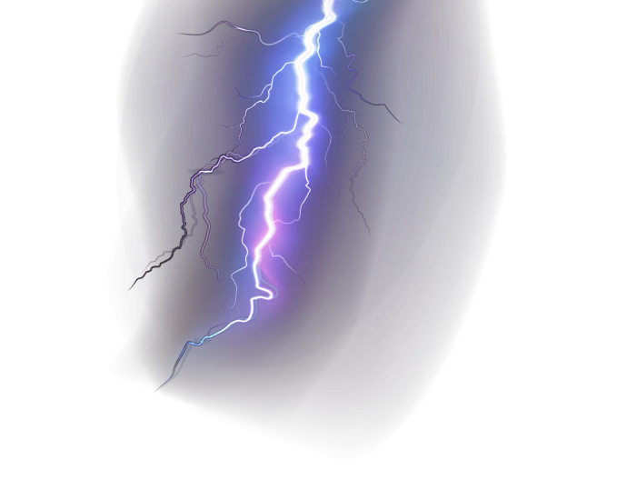 2 161