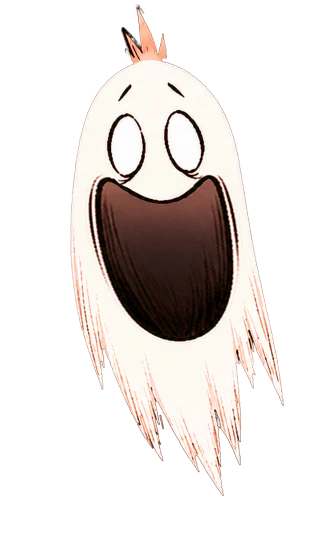 ghost_lose 1