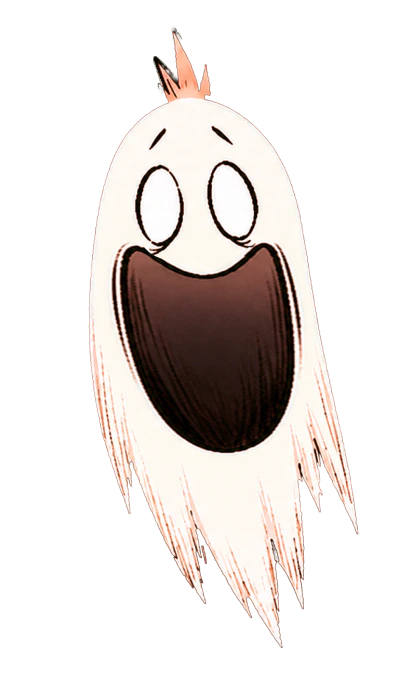 ghost_lose 1