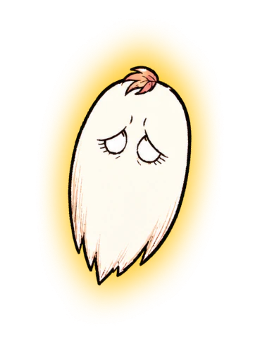 ghost_3