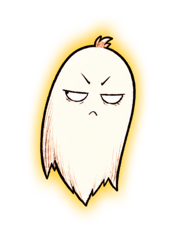 ghost_4