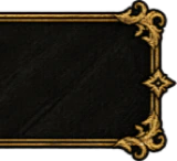 Rectangle